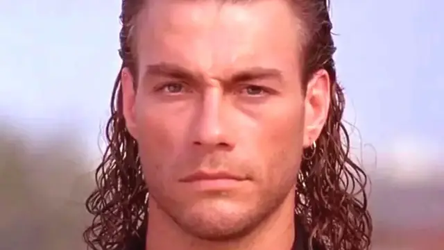 'Video thumbnail for The 12 Best Jean-Claude Van Damme Movies Ranked'