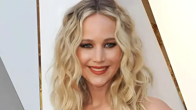 Video thumbnail for Celebs Who Soiled Themselves In Public