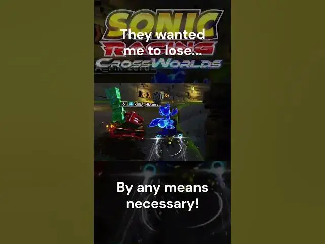 Video thumbnail for Hey...! No PUSHING! 😡😤