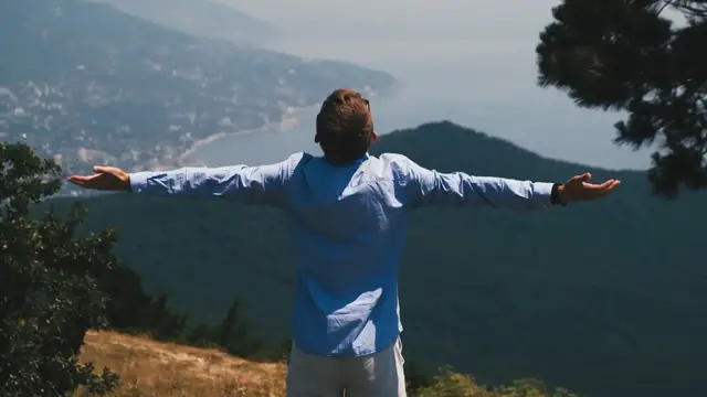 Video thumbnail for Tijger-konijn compatibiliteit