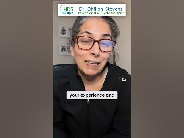 Video thumbnail for Find Your Perfect Therapist #MentalHealth #Parenting #Therapy #SelfHelp #Emotions #Psychologist #Psy