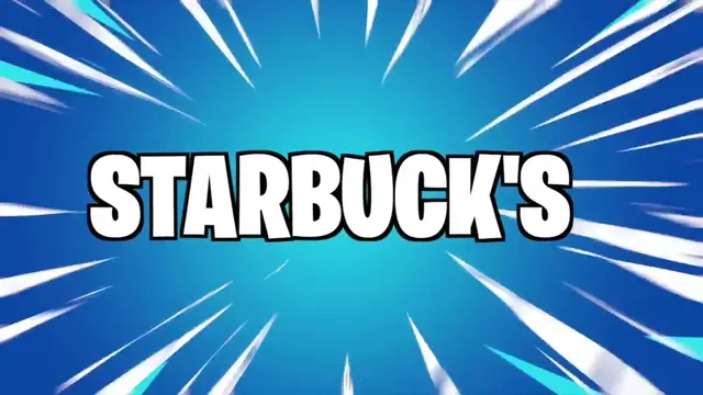 Video thumbnail for I Tried EVERY Viral Fast Food Item(720P HD)