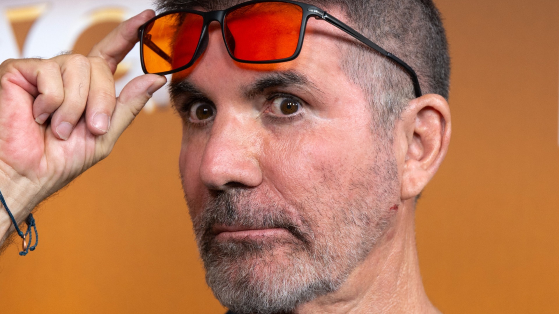 Video thumbnail for TV Shows That Are More Staged Than You Think