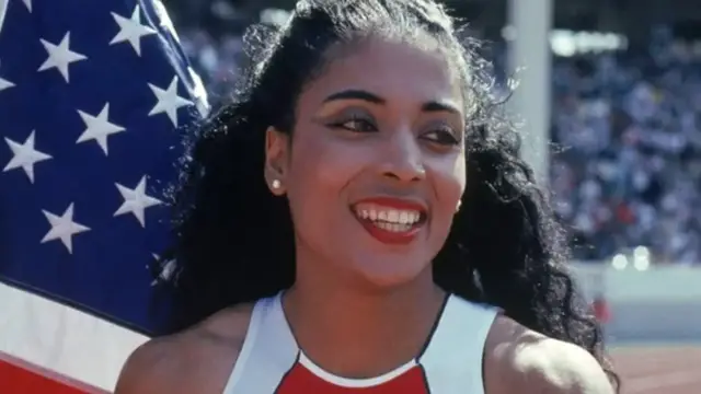'Video thumbnail for Olympians Who Died Too Soon'