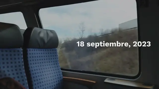 Video thumbnail for Qué es un podcast