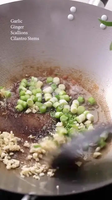 Video thumbnail for Chicken Noodles