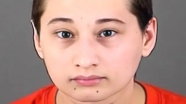 'Video thumbnail for What Gypsy Rose Blanchard's Life In Prison Was Really Like'