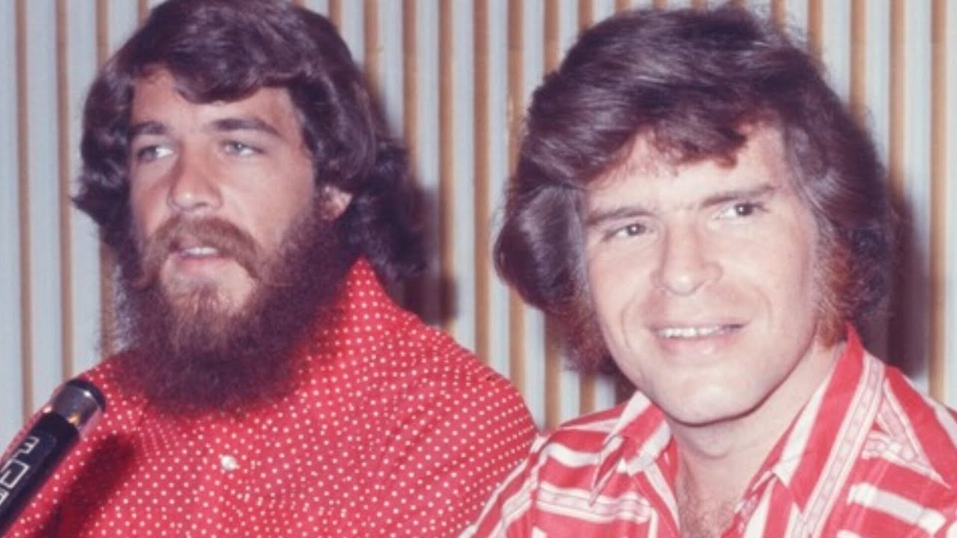 Video thumbnail for The Untold Truth Of Creedence Clearwater Revival