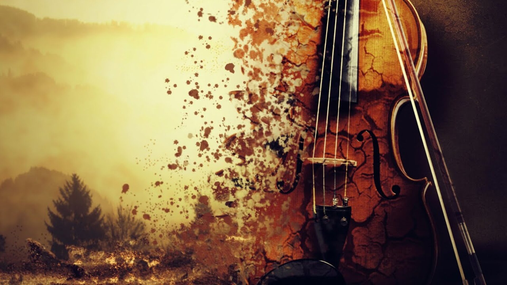 Video thumbnail for Songs That Are Said To Be Cursed