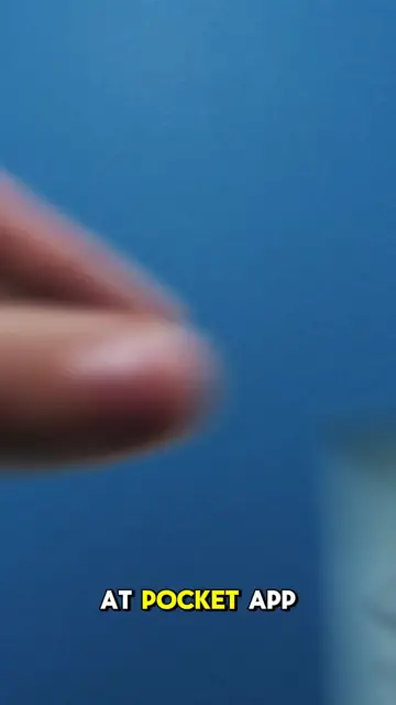 Video thumbnail for Pre Launch Strategies