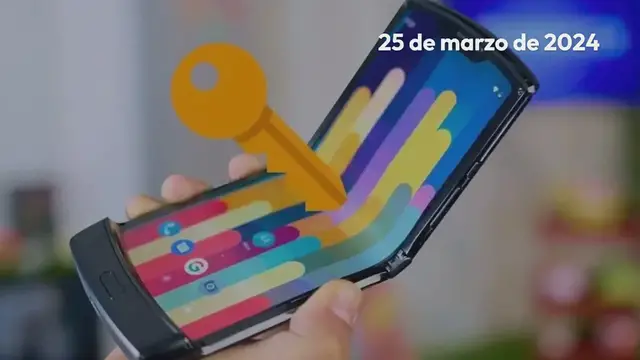 Video thumbnail for Cómo saber la contraseña de una sesión de Facebook abierta