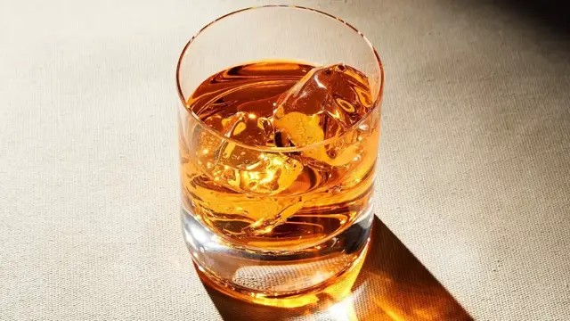 Video thumbnail for Foods You'd Never Touch Again If You Knew How They Were Made