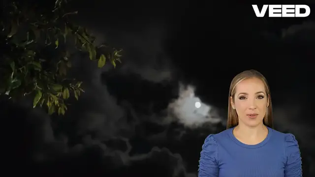 Video thumbnail for Unlocking 20 Biblical Meanings of a Black Goat in Dream