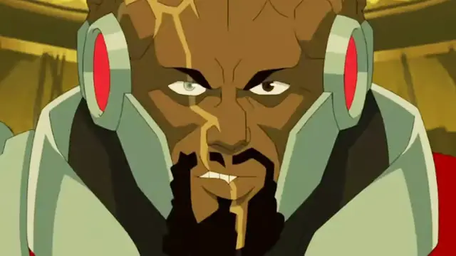 'Video thumbnail for The Entire Invincible Timeline, Finally Explained'