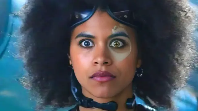 'Video thumbnail for We Rewatched These Marvel Movies And They're Totally Different Now'