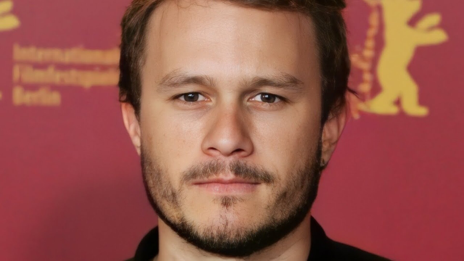 Video thumbnail for What It Was Really Like The Day Heath Ledger Died