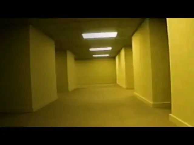 Video thumbnail for DIREITA