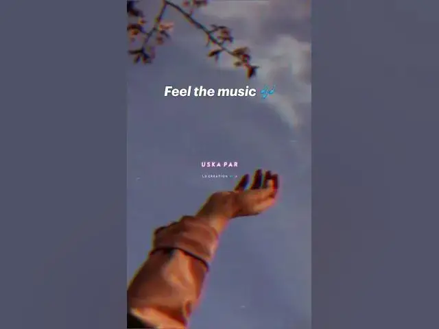 Video thumbnail for Lo-fi song