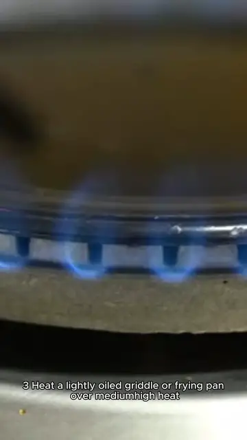 Video thumbnail for bisquick recipe