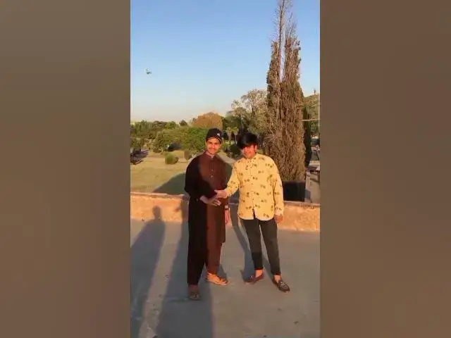 Video thumbnail for do Yare please subscribe me and like and share ok 😀