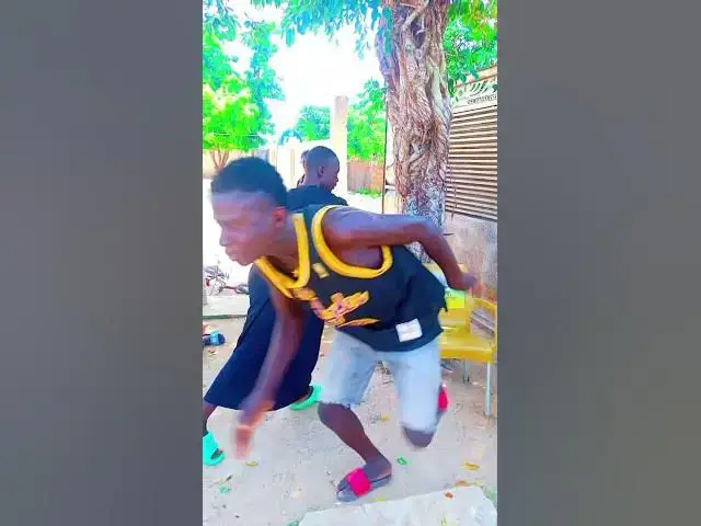 Video thumbnail for ibooo chaiii 🤣🤣🤣#funny #comedy