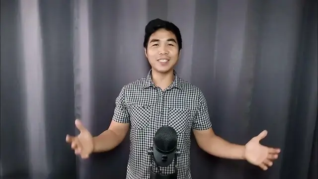 'Video thumbnail for Chapter 4 | Lesson 3 How to Pray a Prayer that God Hears (Part 2)'