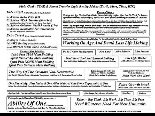 Video thumbnail for Someone is trying to ruin the achievements. (Emotional Tortureing)