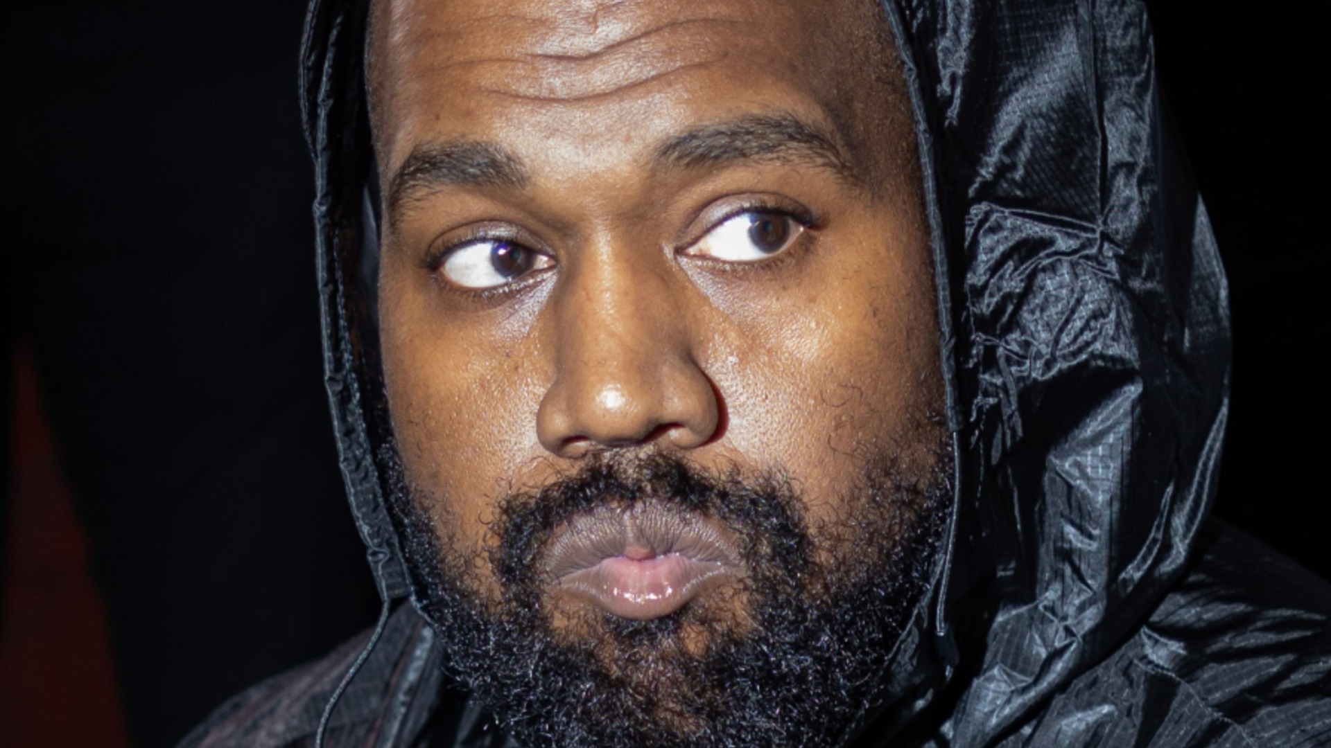 Video thumbnail for The Messiest Hip-Hop Couple Breakups