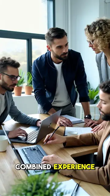 Video thumbnail for App Clinic