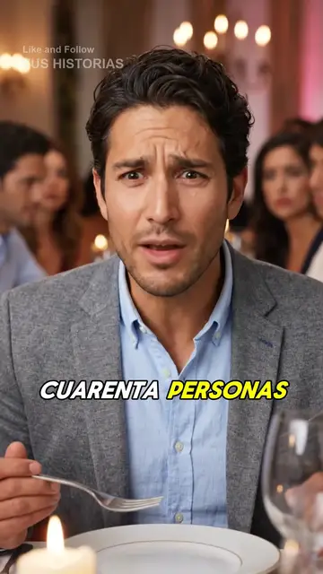 Video thumbnail for Mi Hija Dijo Que Su Suegro La Entregaría en el Altar — Luego Leí Quién Cobraba Mis Pagos
