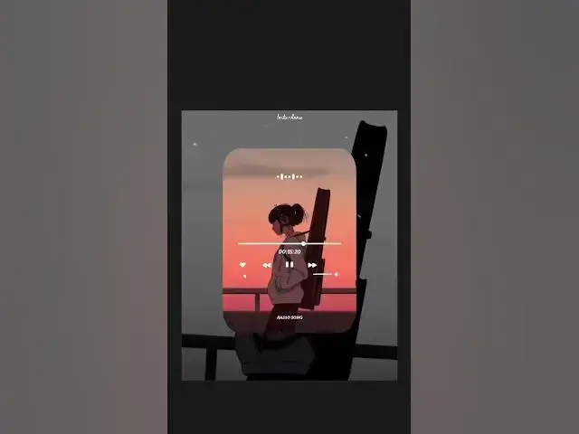 Video thumbnail for Lo-fi song