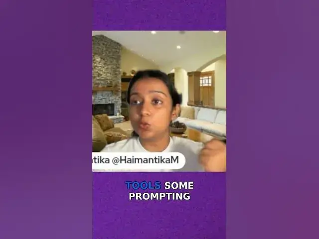 'Video thumbnail for Unlocking the Secrets of Building Production-Ready Apps'