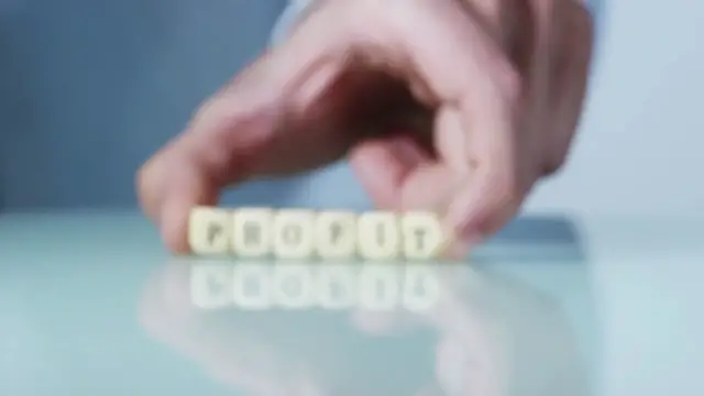 Video thumbnail for Stuck on the Grid? The Ultimate Wordle Word Guessing Assistance Guide