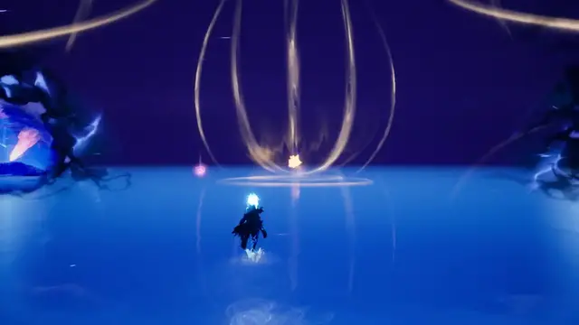 Video thumbnail for Strayed Lights Walkthrough Gameplay Part 3 - Free To Use