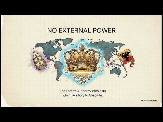 Video thumbnail for Diplomasi ve Kriz Yönetimi 2023-2024 Vize Soruları