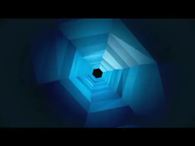 Video thumbnail for Riddle Revelations: 10 Intriguing Fun Facts