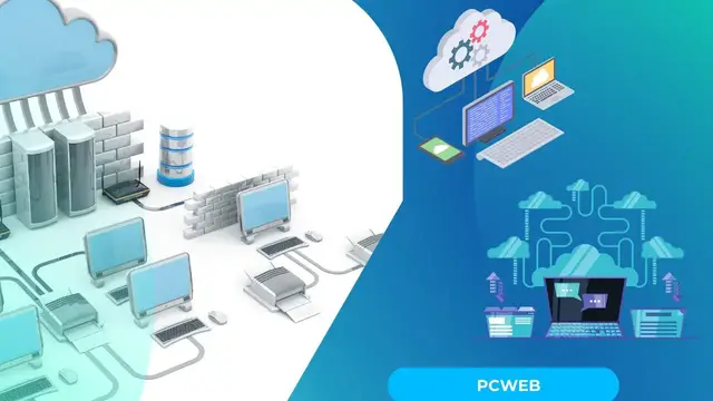 Video thumbnail for Edge fog and cloud computing Iot: video blog