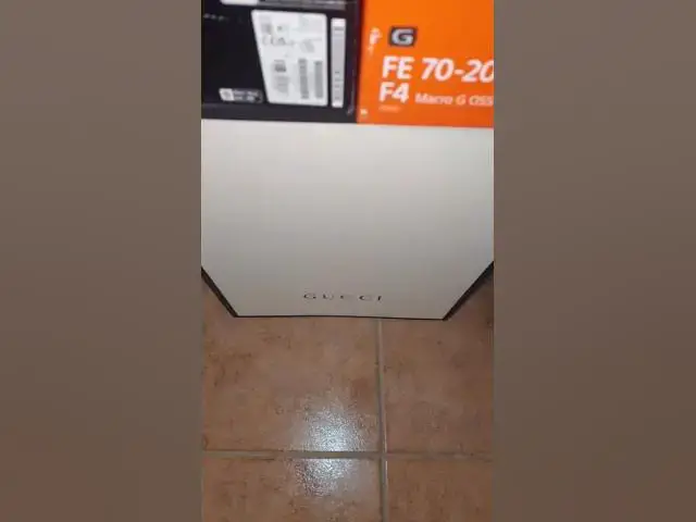 Video thumbnail for Novembre 2025 a casa mia... #sonya1 #sonya7iv #manfrotto #minolta #fuji #pellicola #novembre