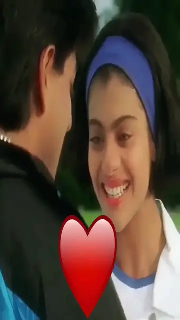 Video thumbnail for 9dfb437a778540fea862f882d990d518