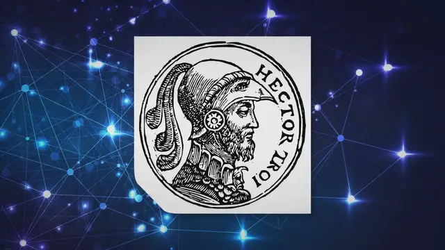 Video thumbnail for Zusammenfassung der Ilias von Homer