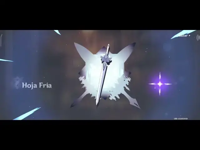 'Video thumbnail for SACAROZA C6 candance y la gótica culona'