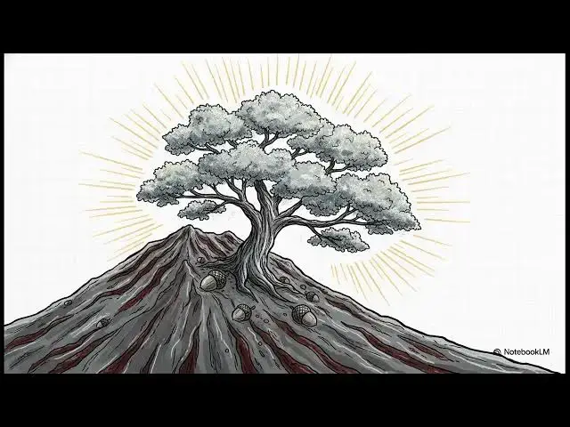 Video thumbnail for Türkiye’nin Ekolojik Bölgeleri 2025-2026 Final Soruları
