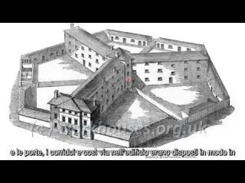 'Video thumbnail for Tartaria - Mud Flood - Theory - Part 5 - SOTTOTITOLI'