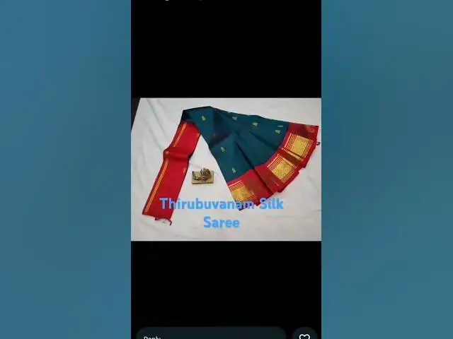 'Video thumbnail for 8 October 2024'