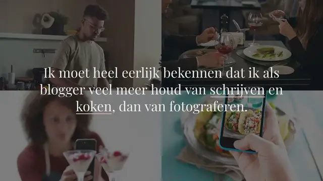 Video thumbnail for Smartphone_Photography_Tips_Tricks