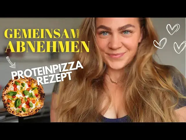 Video thumbnail for TRAUMFIGUR BIS ZUM SOMMER! Hiermit schaffst du es.