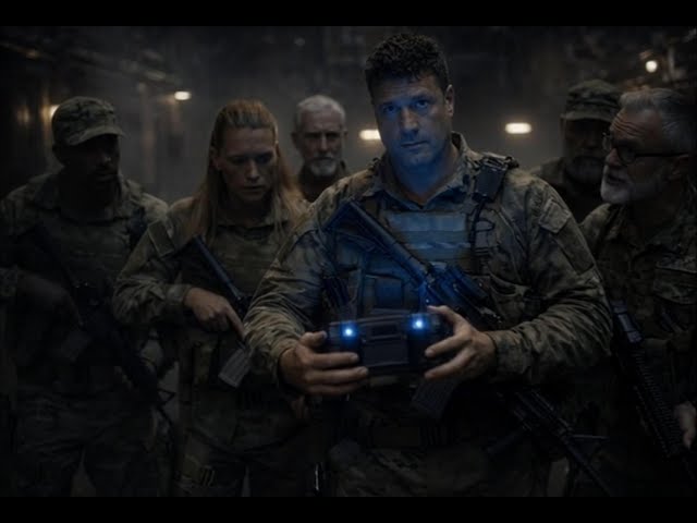 Video thumbnail for Cofa One (A spin off the The Search For Vijay) - Inspired By The Security Team At Cofa Court.