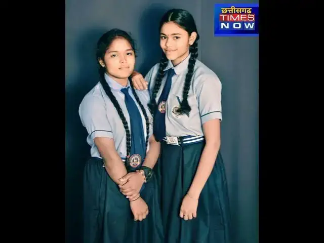 'Video thumbnail for लापता युवतियों को पुलिस ने खोज निकाला दिल्ली में सुरक्षित मिली दोनों युवतियां'