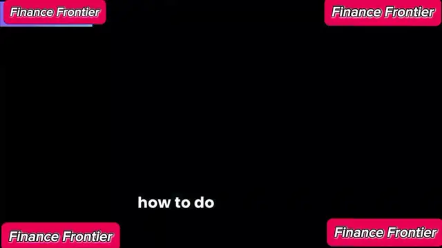 Video thumbnail for What Will Happen If AI Becomes Smarter Than Humans?