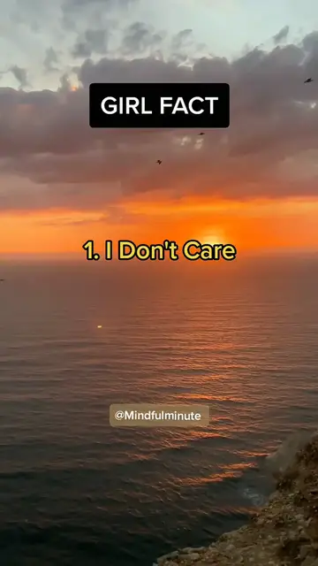 Video thumbnail for Check my YouTube channel link in bio